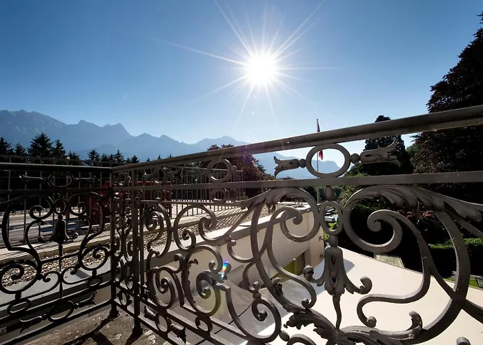 Bed & Breakfast - Wintertage Im Schloss *