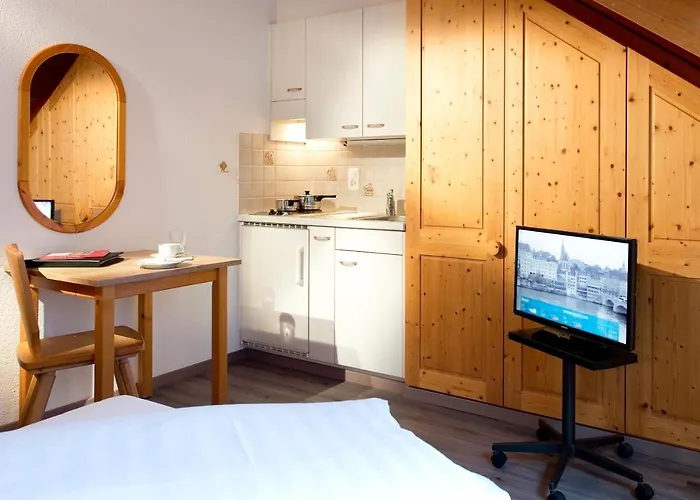 B&B Bed & Breakfast - Wintertage Im Schloss *