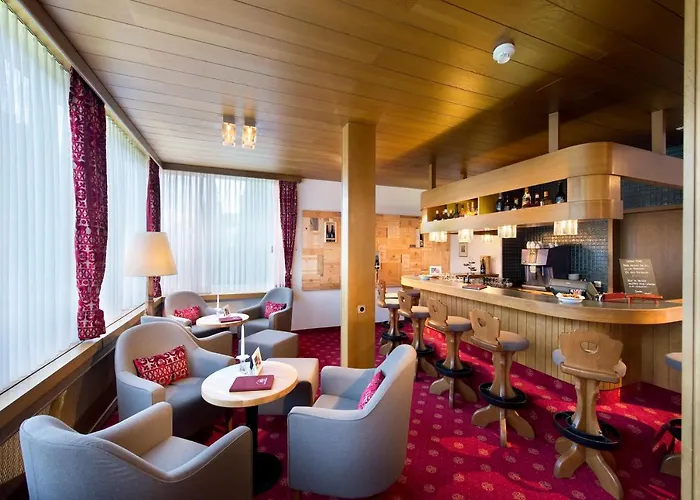 Bed & Breakfast - Wintertage Im Schloss