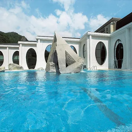 Bed & Breakfast - Wintertage Im Schloss Alojamento de Acomodação e Pequeno-almoço