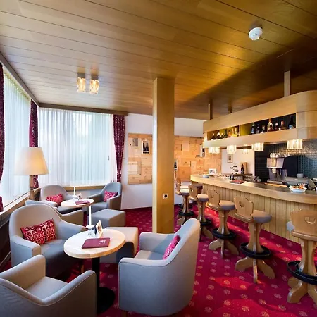 Bed & Breakfast - Wintertage Im Schloss